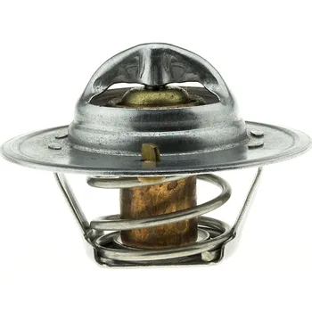 Chladič motoru Termostat, chladivo, , 2120061000, 2120076203, 2120078502, 2120080W10, 21200BB202, 21200F3100, 21200F3160, 21200F3190, 21200H7802, 21200T8300, MOTORAD, 241-77K