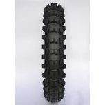 pneu 80/100-12 (50L) W598 - MOTOCROSS MIXT, WAYGOM (zadní) 033011