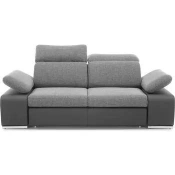 Pohovka Pohovka Odessa