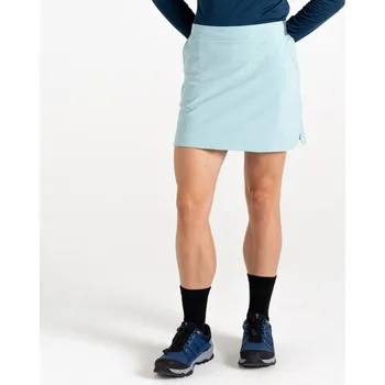 Dámská sukně Dámská sukně Dare2b MELODIOUS světle modrá 38