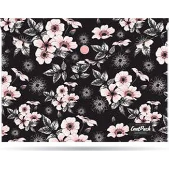 Obálková složka A4 Patio