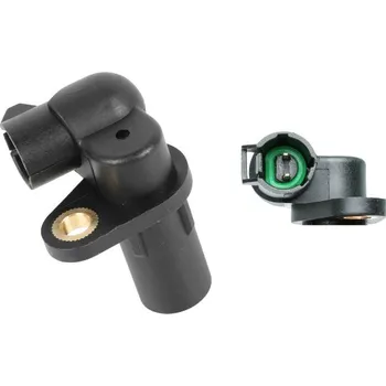 Generátor impulsů, klikový hřídel, , 004414098, 009110729, 01232268, 030617112, 04402729, 04414098, 04430629, 09110729, 091167211, 093857630, 093859837, 1232268, 2373100Q0E, 2375000QAB, MOTORAD, 1KR557