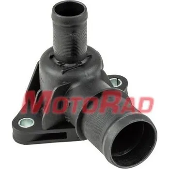 Příruba chladiva, , 1201C3, 1336Q3, 9801622180, MOTORAD, CH7029