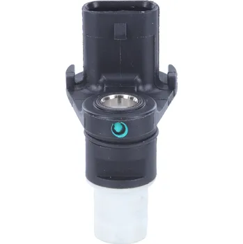 Generátor impulsů, klikový hřídel, , 31342468, MOTORAD, 1KR9363