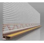 Likov LS2-Flex 06 160.0126 hnědý