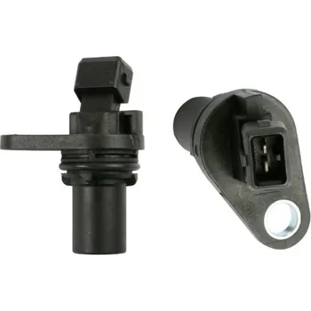 Snímač, poloha vačkového hřídele, , 7033372, 928F12K073A1E, YF0918230, MOTORAD, 1CS174