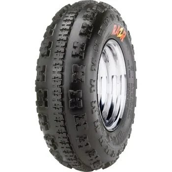 Pneumatiky MAXXIS RAZR M931 AT23X7-10 6PR NHS TL ETM00479100