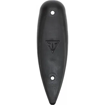 Příslušenství pro sportovní střelbu Botka Tikka T3x