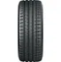 Letní osobní pneu FALKEN Azenis RS820 245/35 R20 95 Y XL MFS