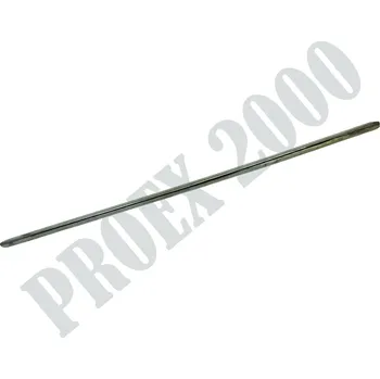 Páječka Cínová pájka 40% - k letování TZ (SnPb)