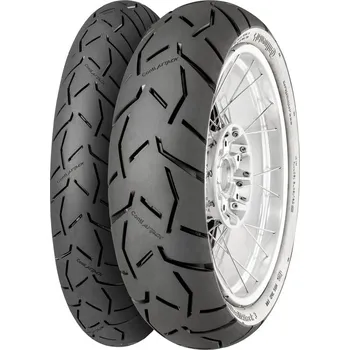 TRL ATK 3 150/70R17 69V TL 02445330000