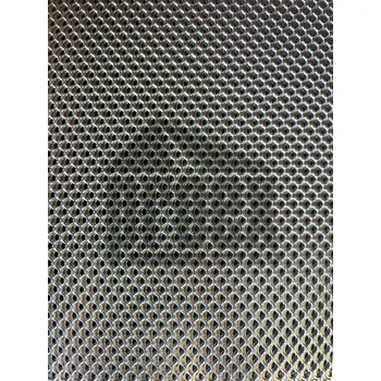 Plech Tabule titanzinková lesklá Rheinzink TAHOKOV AERO 63% - 1x1000x2000 mm