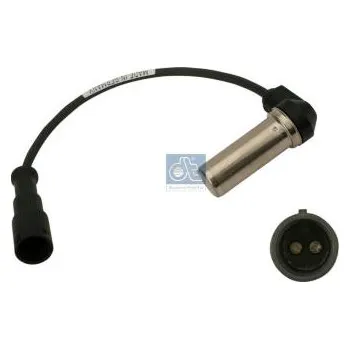 ABS Snímač, počet otáček kol DT Spare Parts 5.20144