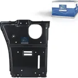 Nástupní panel DT Spare Parts 1.23233