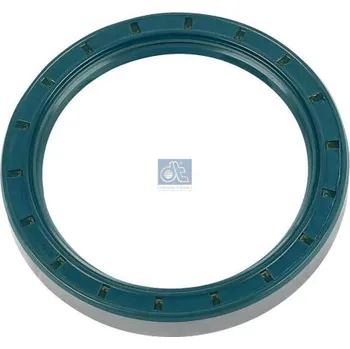 Těsnění převodovky Těsnicí kroužek hřídele, hřídel převodovky DT Spare Parts 4.20637