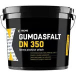 Den Braven Gumoasfalt DN350 - 10kg