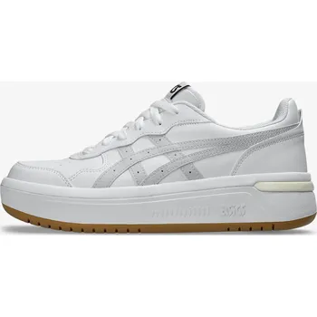 Dámské tenisky Asics JAPAN S EUR 40.5