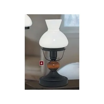 Dekorativní svítidlo Stylové svítidlo Petronel - 7072