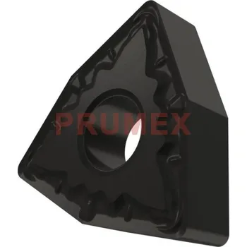 Soustruh WNMG 080408E-FM,T9325