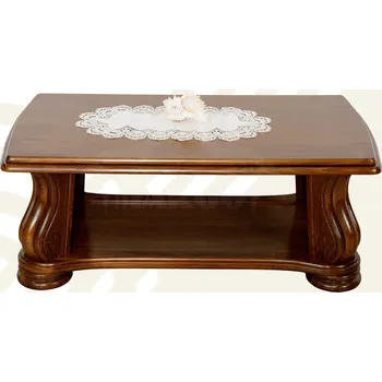 Sedací souprava Rustikálni stůl Medy