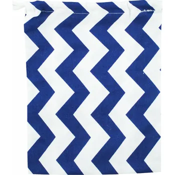 Nákupní taška Nákupní taška Allbag vícebarevná bavlna