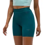 Šortky Hoka Novafly 6'' Knit Short 1151088-bltw Velikost L