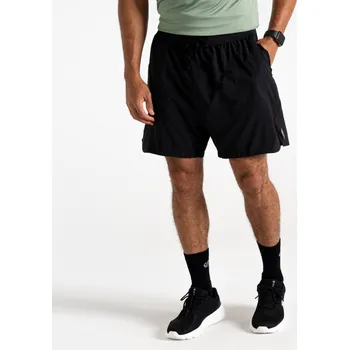 Pánské kraťasy Dare2b ULTIMATE černá S