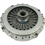 Přítlačný talíř DT Spare Parts 1.13336