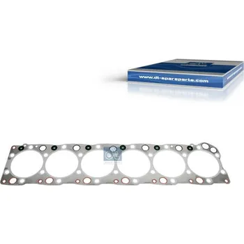 Těsnění motoru Těsnění, hlava válce DT Spare Parts 7.51108
