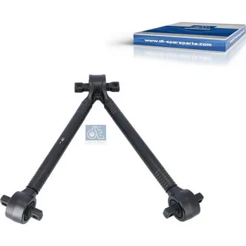 Zavěšení kol Řídicí páka, zavěšení kol DT Spare Parts 3.66827