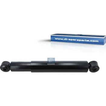 Tlumič pérování DT Spare Parts 6.12035