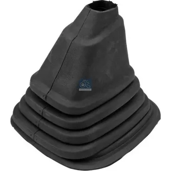 Manžeta řadicí páky DT Spare Parts 2.32113