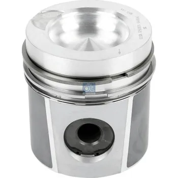 Píst motoru Píst DT Spare Parts 5.40205