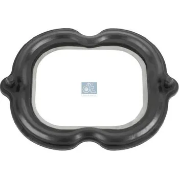 Těsnění motoru Těsnění, koleno sacího potrubí DT Spare Parts 4.20495