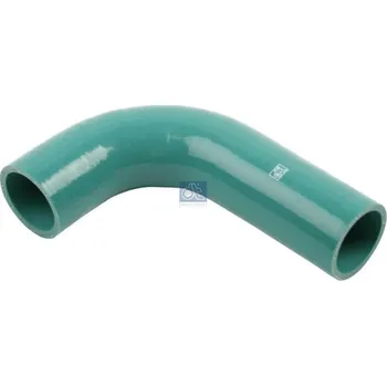 Chladič motoru Hadice chladiče DT Spare Parts 2.15137