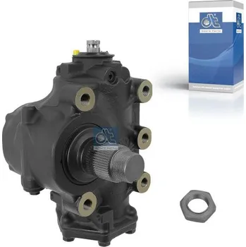 Posilovač řízení Řídicí mechanismus DT Spare Parts 3.65140