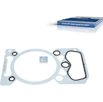 Těsnění motoru Těsnění, hlava válce DT Spare Parts 6.22104