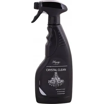 Čisticí prostředek Hagerty Crystal Clean 500 ml
