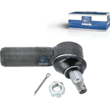 Kulová hlava, řadicí tyčoví DT Spare Parts 2.32100