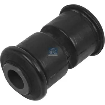 Ložisko, oko pružiny DT Spare Parts 4.80944