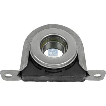 Hřídel nápravy Uložení, kloubový hřídel DT Spare Parts 7.20043