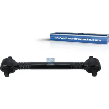 Zavěšení kol Řídicí páka, zavěšení kol DT Spare Parts 1.25915