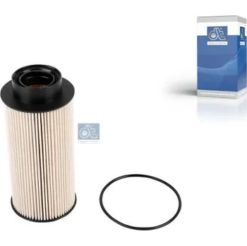 Palivový filtr Palivový filtr DT Spare Parts 1.12272