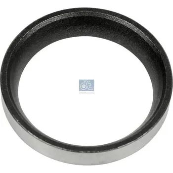 Sedlo na kolo Sedlo ventilu DT Spare Parts 1.10767