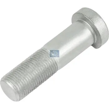 Šroubek na kolo Šroub kola DT Spare Parts 4.40226
