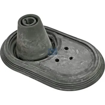 Manžeta řadicí páky DT Spare Parts 1.14126