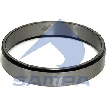 kroužek, náboj kola SAMPA 030.358