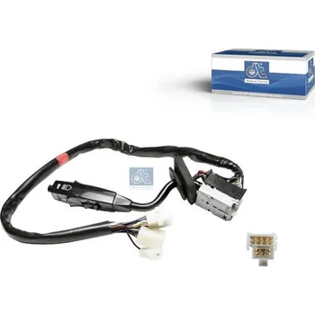 Spínač řízení DT Spare Parts 4.61339