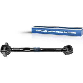 Zavěšení kol Řídicí páka, zavěšení kol DT Spare Parts 2.62201