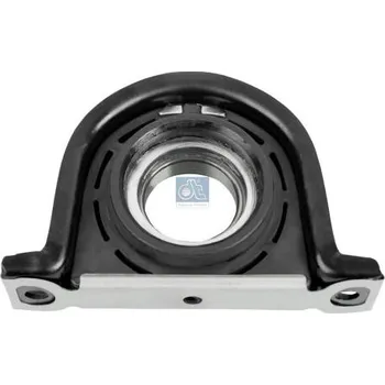 Hřídel nápravy Uložení, kloubový hřídel DT Spare Parts 5.14020